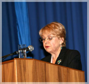 ������ ������������ ����, ������� ������� ��������� ��������� ������� � ���������� ��� ��� �. �. ��������. ��������� ���������.