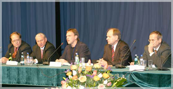 �� ���� (����� �������): �.�. �����������, �.�. ���������, �.�. ��������, �.�. �����, �.�. �����.