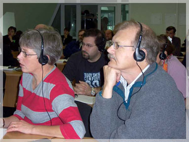 ������� ����� �������� � ��������� ���� ������ (����������� ���������, ���������, ���������) �� ��������� ������ ��������� �������������� ���� � �������� ���� (�������� � �������)�.