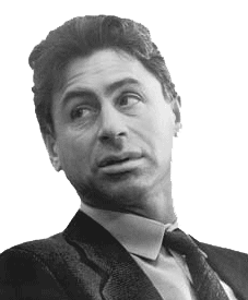 ������ ����������� ����, ��������� ���� �������� ���������. 