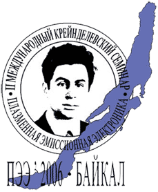 �������.