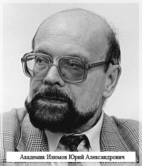 �������� ������ ���� �������������.