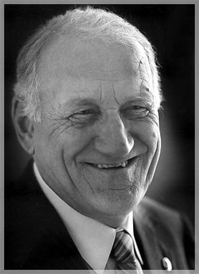 ����-������������� ��� ����� ������������ ����������. ���� �. ��������.