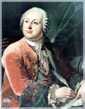 ��������� ������ ����������. ��������, ���������. ���� � ����� www.ras.ru.