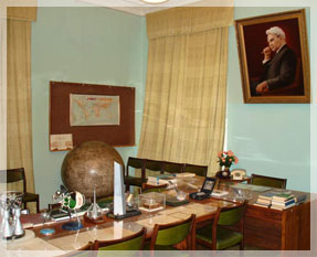 ������������ �����.