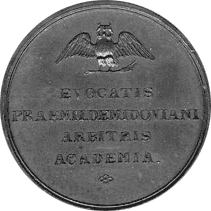 ��� ��������� ������ ����������� ������ � XIX ����.