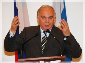 ��������� �.�. ��������. ���� �. �������.