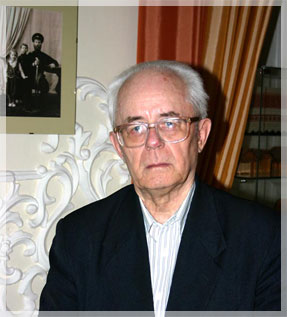 ������� ���������� ��������.