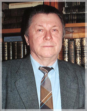 ��������� ����� ����������.