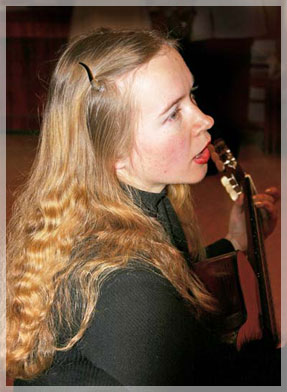 ����� ��������. ���� �. ���������.