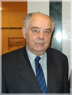 ������ ������-�������������� ���� �.�. �������. ���� �. �������.