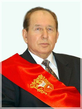 �������� �.�. ��������. ���� �. �������.