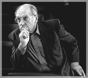 ����-������������� ��� ���� ������������� �����. ���� �. ��������.