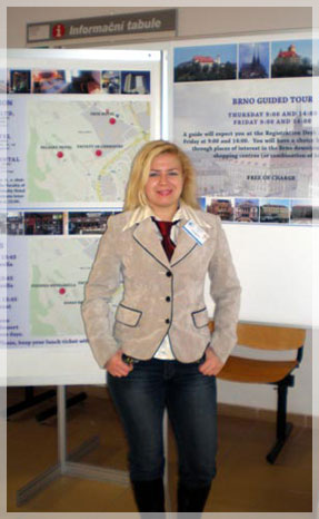 �. ��������.