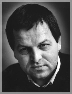 �������� ��������� ������������� ������� ��� ��� �������� ������� ���������� �������. ���� �. �������.