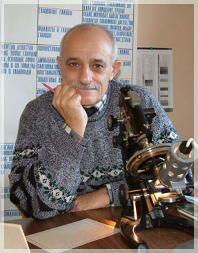 ������� ������� ��������� ��������� �������� ���� �� ��� ��� ���� ������� ������.