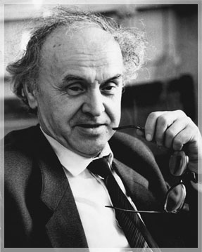 ����-������������� ��� ��������� ������������� ������. ���� �. �������.