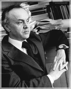 ����-������������� ��� ��������� ������������� ������. ���� �. �������.