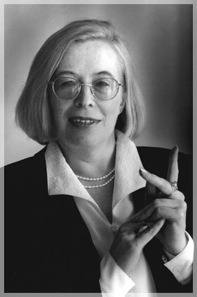 ������������ ������������ �������� ������ ��� ��� ������ ������-�������������� ����, ��������� ������� ���������� ���������.