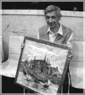 �������� ����������� ���� �.�. �������������. ���� �. ��������.