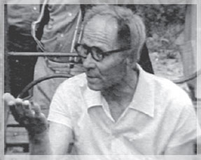 ������� �������� ����������� (�������� ������).