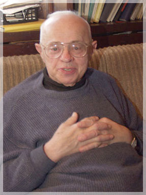 ��������� ���.