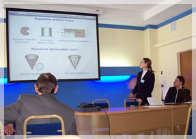 �� ����� ������ �����. 