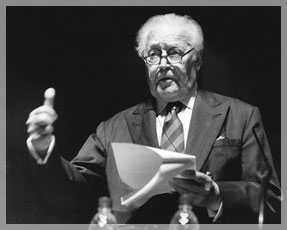 ����� �����. ���� �. ��������.