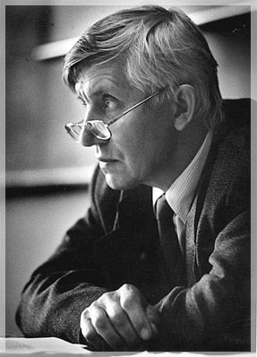 �������� ������ ������������� ��������. ���� �. ��������.