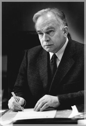 �������� ������� ������������� ��������. ���� �. ��������.