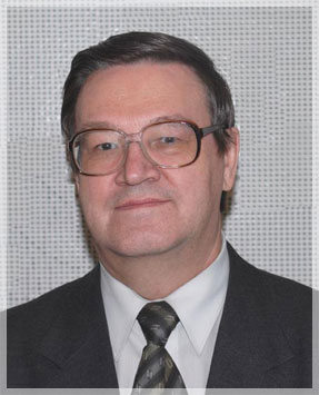 ������ ������-�������������� ���� �������� ��������� ����������. �������� ���������� � �������� ��� ���. 