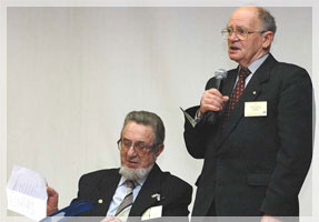 �������������� ����������� ����-������������� ��� �.�. �������� � �������� ��� �.�. ������� (����-������, ��������).