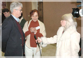 ����������� ��������� �� ���� ���� ��������.