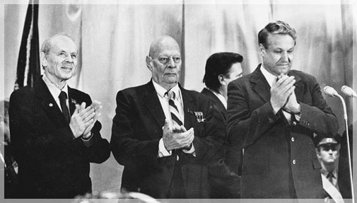 �� ������ �� ������ ��������: ����� ���������� ������ � ����������� ������� ����������� �.�. ���������� (�����) � �.�. �������������. ���� �. �������.