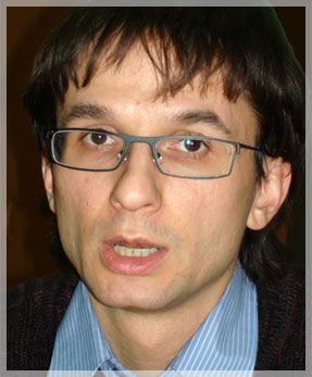 �������� ������������ ���� �.�. ��������.