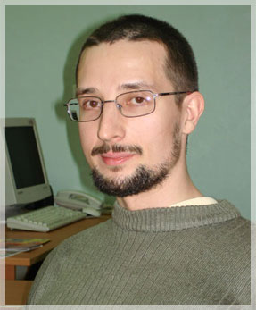 ������ ��������� ����, �������� ������������ ���� �.�. ���������.