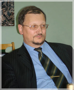 �������� ���� ������ ����������� ���� �.�. �������.