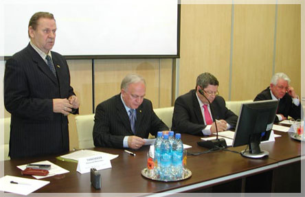 ���� �. �����������.