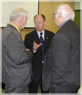 ���� �. �����������.