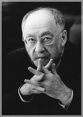 ����-������������� ��� �.�. �������. ���� �. ��������.