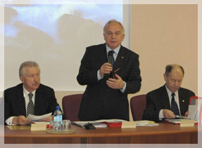 �.�. ��������, �.�. ��������, �.�. �������. ���� �. �����������.