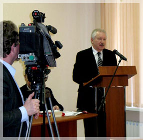 ��������� �.�. ��������. ���� �. �����������.