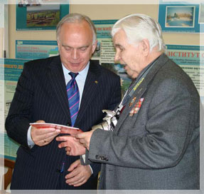 ���� �. �����������.