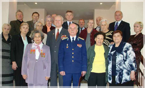 ���� �. �����������.