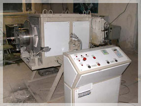 ��������� ��� ������������������ ������������ �������� �������.