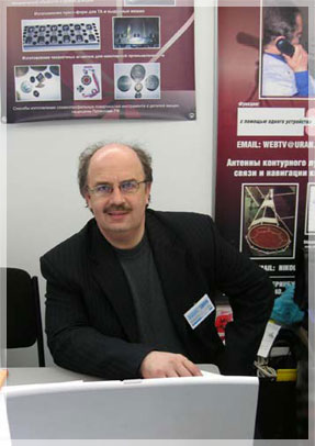 ����� �������� �������.