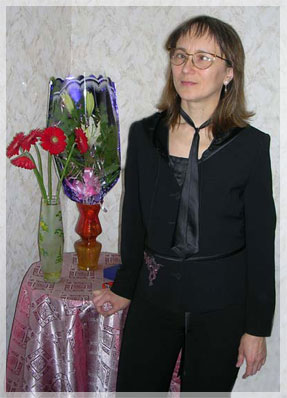 ����� ����������.