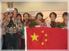 �������-�������������� � ������ ���������� �����2007.