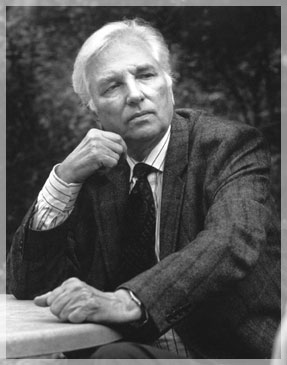 �������� �������� ��������� �����. ���� �. ��������.