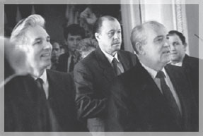 ���� ������ ��� �. ��������